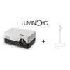 Pack LuminoHD iOS
