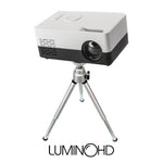 Pack LuminoHD Ultime